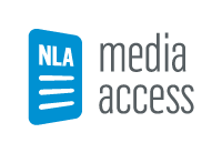 NLA media access Blog